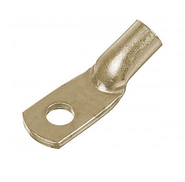 Наконечник каб.- 6-8 МЛ (00000103208)