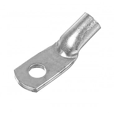 Накінечник каб. 120-А (00000000956)