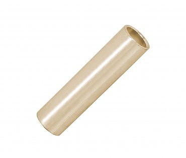 Гільза каб. 150-МЛ (00000104018)