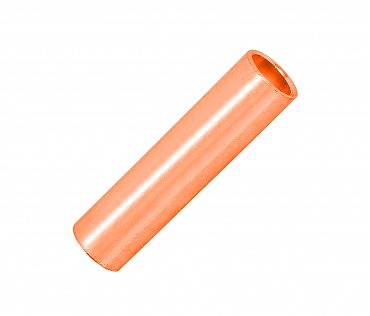 Гільза каб. 240-М (00000104015)