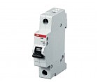 Авт.вим. 1р 20А  ABB