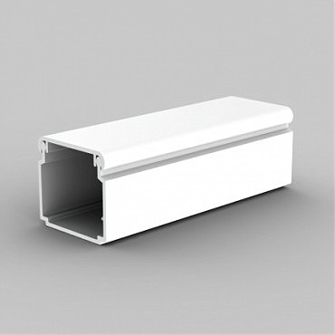 LV 24*22 HD Короб (00000002034)