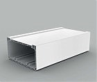 РК 140*70 D HD Короб парапетний