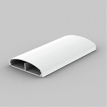 LE 80 HD Короб елегант (00000001680)