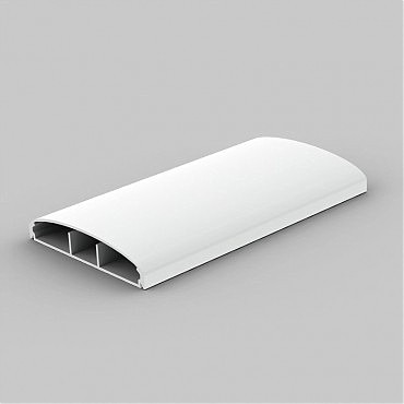 LE 100 HD Короб елегант (00000001681)