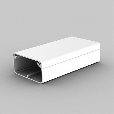 EKD 80х40 HD Короб (10) (00000005162)