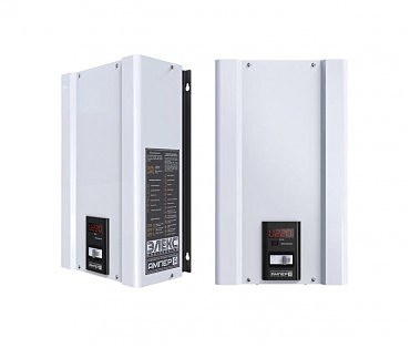 Стабілізатор Елекс Ампер У 12-1-32 v2.0 (00000106120)