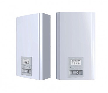 Стабілізатор Елекс Герц У 16-3/25 v3.0 (00000107419)