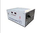 Стабілізатор 10 кВт рел.расш. (AS 1004)