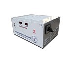 Стабілізатор 10 кВт тирист. расш. (AS 1015)