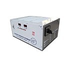 Стабілізатор 20 кВт тирист. расш. (AS 1015)