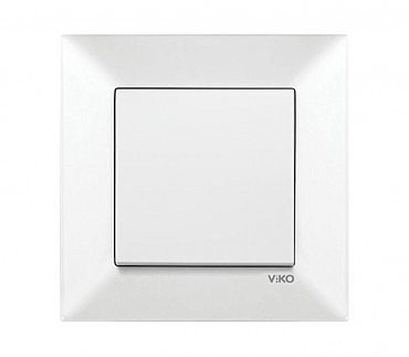 Аудиовыключатель Meridian (00000097985)