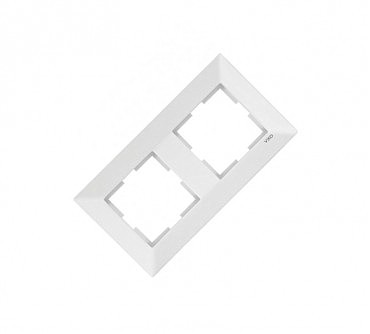 Рамка 2-я горизонт Меридиан (00000000100)