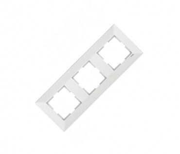 Рамка 3-я горизонт Меридиан (00000000101)