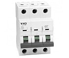 Автомат 3С 20А Viko
