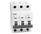 Автомат 3С 32А Viko
