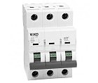 Автомат 3С 40А Viko