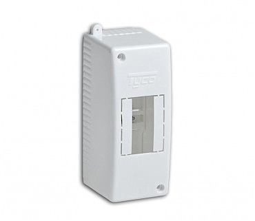 Коробка на 1-2 авт  (80шт. в уп.) 11 (00000105539)