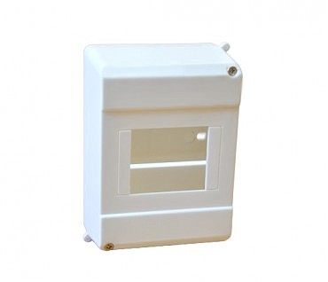 Коробка на 3-4 авт. (12 шт.) (00000010543)