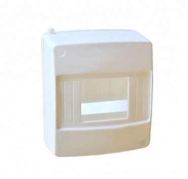 Коробка на 3-6 авт 019 (18 шт.) (00000000153)