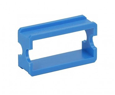 З`єднувач поліамід 960°С не гор для коробок гіпсокарт SMARTBOX BHJ (100шт) (00000106660)