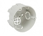KU 68-1901 KA Коробка універсальна Ø73,5х43 (шт100)