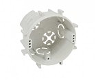 KP 67/3 KA Коробка приладова Ø70х45 (шт100)
