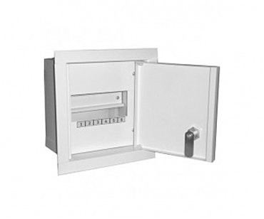 ШМР-А-6  (внутрішній) (160 х 160 х 90) (00000000851)