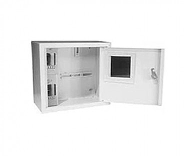 ШМР-1Ф-4 эл  (зовнішній) (235 х 270 х 96) (00000000837)