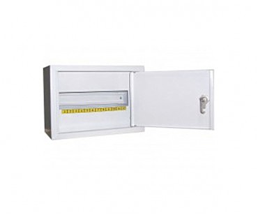 ШМР-А-12  (зовнішній)180 х 280 х 90) (00000000853)