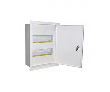 ШМР-А-24  (внутрішній) (338 х 260 х 120) (00000000856)