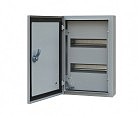 ШМР-А-24  (зовнішній герметичний) (338 х 280 х 110)