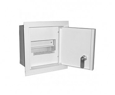 ШМР-А-4  (внутрішній) (160 х 115 х 90) (00000002655)