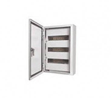 ШМР-А-36  (зовнішній герметичний) (465 х 280 х 120) (00000013725)