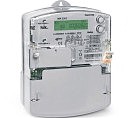 Лічильник NIK 2303 ARP3.1000.MC.11