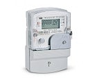 Лічильник NIK 2102-01.Е2ТP   220В 5-60А   БАГАТОТАРИФНИЙ