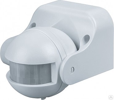 Датчик руху  180 (00000115028)