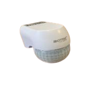 Датчик руху 180 вдосконалений (00000115027)