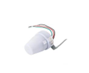 Датчик сутінковий 16 A Giselt (00000113291)