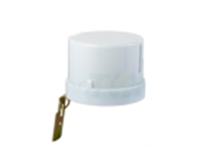 Датчик сутінковий 25 A Giselt (00000113292)