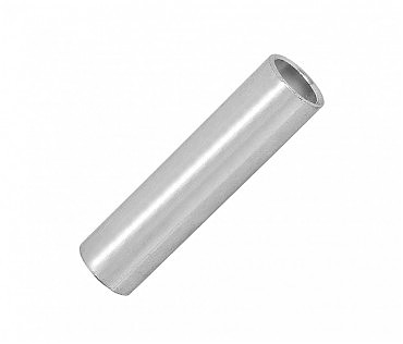 Гільза алюмінієва 150 мм (00000115060)