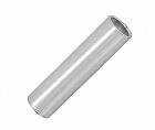 Гільза алюмінієва 150 мм