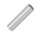Гільза алюмінієва 185 мм