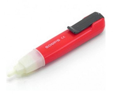 Індикатор-тестер  8803 (00000115077)