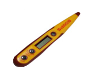 Індикатор-тестер Giselt 9804 (00000113312)