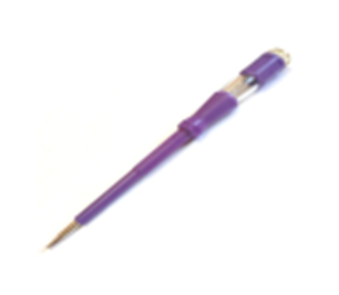 Викрутка індикаторна DCY-1788 різнокольорові малі (00000113997)