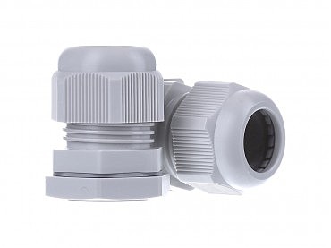 Сальник PG21 (00000113995)