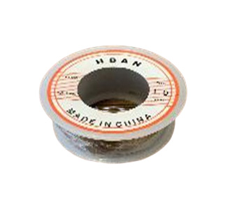 Олово 75 гр 1,0 мм (00000115104)