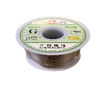 Олово 875 гр 1,5 мм (00000115106)