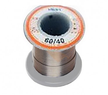 Олово 100 гр 0,8 мм покращене (00000115107)